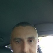  ,   , 45 ,     , c 
