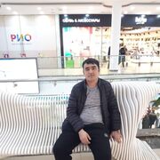 ���������� ������, ���� ������� ������, 37 ���, ������������ ��� ������, ����� � ���������