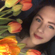  Loretto,  , 26