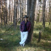 ���������� �������, ���� ������� �������, 52 ����, ������������ ��� ������