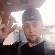  ,  , 32