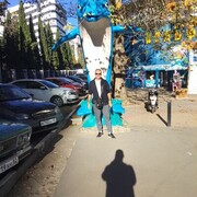  ,   , 53 ,   ,   , c 