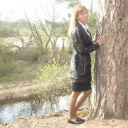  ,   , 42 ,     , c 