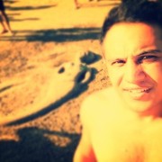 ���������� ����, ���� ������� ������, 35 ���, ������������ ��� ������, ����� � ���������, c�������� ���������