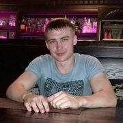 ���������� ������, ���� ������� ����, 30 ���, ������������ ��� ������, ����� � ���������, c�������� ���������