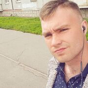  ,   , 31 ,   ,   