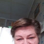  ,   , 61 ,   ,   