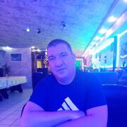  ,   , 42 ,   ,   , c 