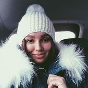 ���������� ������, �����