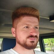  ,   Sasha, 35 ,   ,   