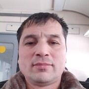  ,   , 48 ,   ,   , c , 