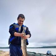  ,   Kenwood, 41 ,   ,   , c 