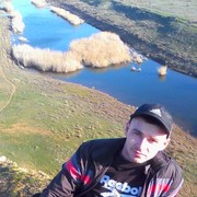  ,   Ramzan, 33 ,   ,   , c 