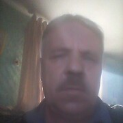  ,   , 57 ,   ,   , c 