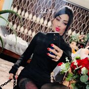  ,   , 33 ,   ,   