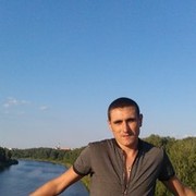  ,   , 38 ,  