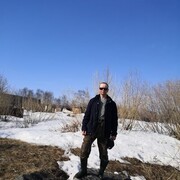  ,    , 41 ,   , c , 