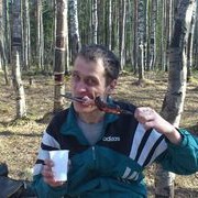  ,   , 46 ,   