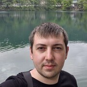  ,  , 35