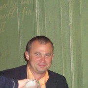 ,   , 49 ,     , c 