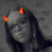  ,  , 22