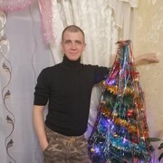 ���������� ���������, ���� ������� Ilya, 39 ���, ������������ ��� ������, ����� � ���������, c�������� ���������, ���������