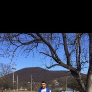 ���������� ������������, ���� ������� �������, 38 ���, ������������ ��� ������, ����� � ���������, c�������� ���������