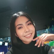  -,  , 23