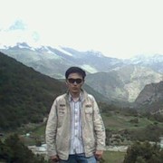 ���������� ��, ���� ������� �������, 37 ���, ������������ ��� ������, ���������