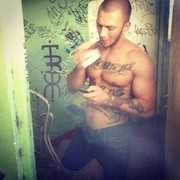  ,   , 35 ,   