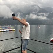 ���������� �����-���������, ���� ������� Dmitry, 44 ����, ������������ ��� ������, ����� � ���������