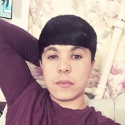 ���������� �����-���������, ���� ������� �����, 29 ���, ������������ ��� ������, ����� � ���������