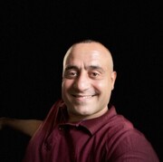 ���������� ������, ���� ������� Emre, 38 ���, ������������ ��� ������, ����� � ���������