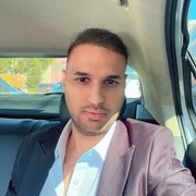 ���������� �������, ���� ������� Mohammed, 31 ���, ������������ ��� ������, ����� � ���������