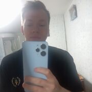  ,  , 21