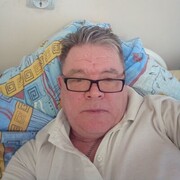  ,   , 59 ,   c 