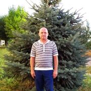 ���������� ����� �������, ������� �����, 52