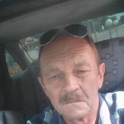  ,   , 65 ,   ,   , c 