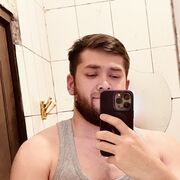  ,  , 27