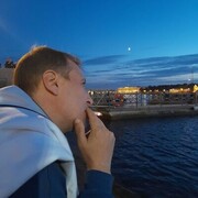 ���������� �����-���������, ���� ������� �������, 43 ����, ������������ ��� ������, ����� � ���������