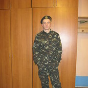  ,  ivan, 33
