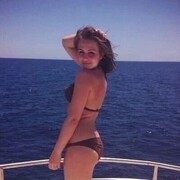 ���������� ������, ���� ������� ����, 28 ���, ������������ ��� ������, ����� � ���������