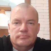  ,   , 46 ,   ,   , c , 