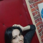  ,   Anna, 40 ,   ,   