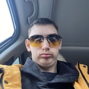  ,   , 19 ,   ,   