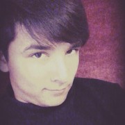  ,   Dima, 26 ,   ,   , c 