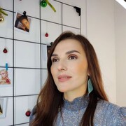 ,   , 36 ,   c 
