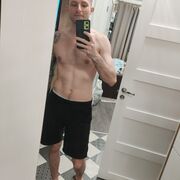 ���������� �����-���������, ���� ������� ���������, 33 ����, ������������ ��� ������, ����� � ���������