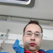 ���������� �����, ���� ������� ������, 38 ���, ������������ ��� ������, ����� � ���������, c�������� ���������