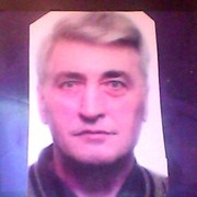  ,   , 74 ,   